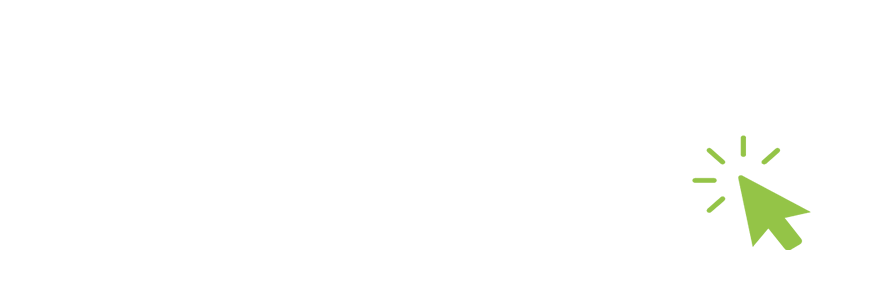 Computer Store Rwanda Limited